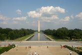 Washington-dc_s165x110