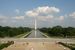Washington-dc_s75x50