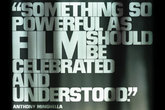 BFI London Film Festival - Film Festival | Movies in London.