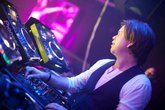 Paul-oakenfold_s165x110