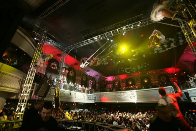 Photo of Ruby Skye