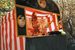 Covent Garden May Fayre and Puppet Festival - Festival | Special Event in London