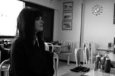 The-kills_s165x110