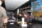 The-hoxton-pony_s165x110
