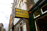 Barneys-coffeeshop_s165x110