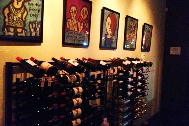 Photo of City Sip
