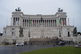 Centro_s165x110