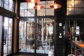 Birreria_s165x110