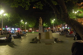 Rembrandtplein_s165x110