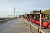 Bloemendaal-aan-zee_s165x110