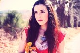 Marissa-nadler_s165x110