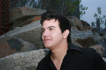 Mauro Gi