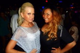 Josephine - Club | Lounge in Washington, DC.