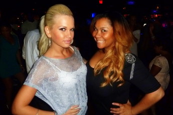 Josephine - Club | Lounge in Washington, DC.