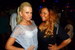 Josephine - Club | Lounge in Washington, DC.
