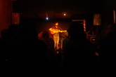 Electric Bar - Bar | Live Music Venue in Barcelona.