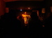 Electric Bar - Bar | Live Music Venue in Barcelona.