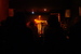 Electric Bar - Bar | Live Music Venue in Barcelona.