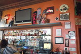 Kumas-corner_s165x110