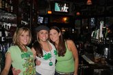 Halligan Bar - Irish Pub | Sports Bar in Chicago.
