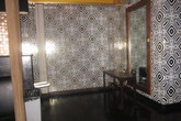 Apartment-24_s165x110