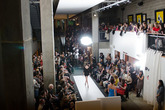 Dc-fashion-week_s165x110