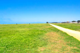 The-presidio_s165x110