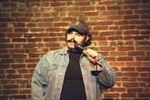 Sean-sullivan_s165x110