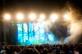 Field Day - Food & Drink Event | Music Festival in London.