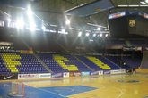 Palau-blaugrana_s165x110