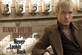 Kenny Wayne Shepherd