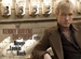 Kenny Wayne Shepherd