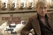 Kenny Wayne Shepherd