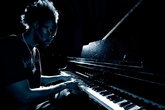 Rza_s165x110