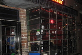 Velvet-lounge_s165x110