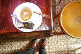 Cafe-de-les-delicies_s165x110