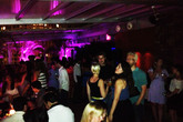 The Empire Hotel Rooftop - Rooftop Bar | Rooftop Lounge in NYC