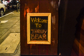Thirstybear-brewing-company_s165x110