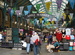 Covent Garden - Outdoor Activity | Shopping Area in London.