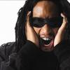 Lil Jon