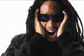 Lil Jon