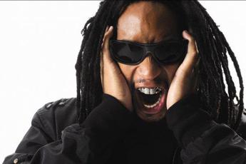 Lil Jon
