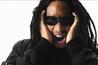 Lil Jon