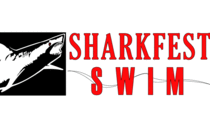 Alcatraz-sharkfest_s210x140