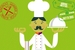 Waterloo Quarter Food Festival - Food Festival | Food & Drink Event in London