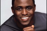 Wayne-brady_s165x110
