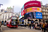 Piccadilly-circus_s165x110