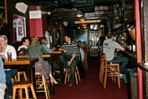 The-sevens-ale-house_s165x110