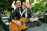 Adam-cohen_s165x110