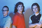 Los-enanitos-verdes_s165x110